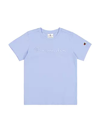 CHAMPION | T-shirt garçon | 
